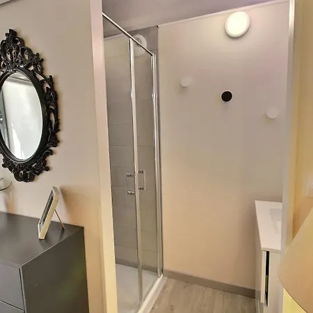 Bastion I Maison Familiale Atypique I Quartier Arago Casa vacanze Les Sables-dʼOlonne