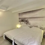 Bastion- Evasion Aux Sables D Olonne -tout A Pied Hébergement de vacances Les Sables-dʼOlonne