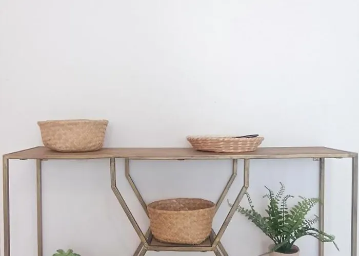 Bastion- Evasion Aux Sables D Olonne -tout A Pied